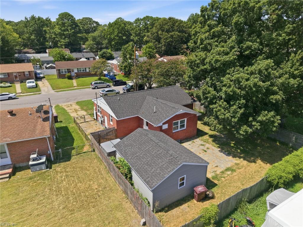 1305 Yeadon Rd Property Photo 41