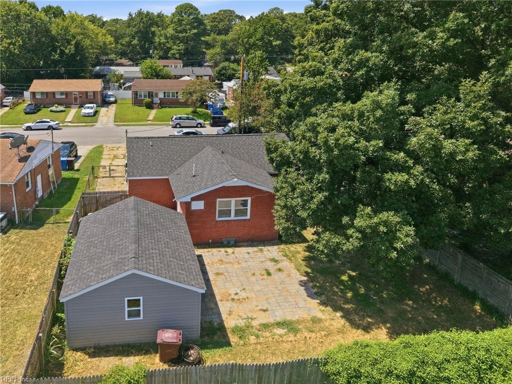 1305 Yeadon Rd Property Photo 42