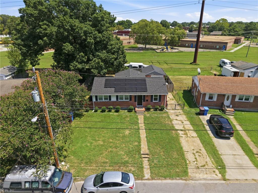 1305 Yeadon Rd Property Photo 43