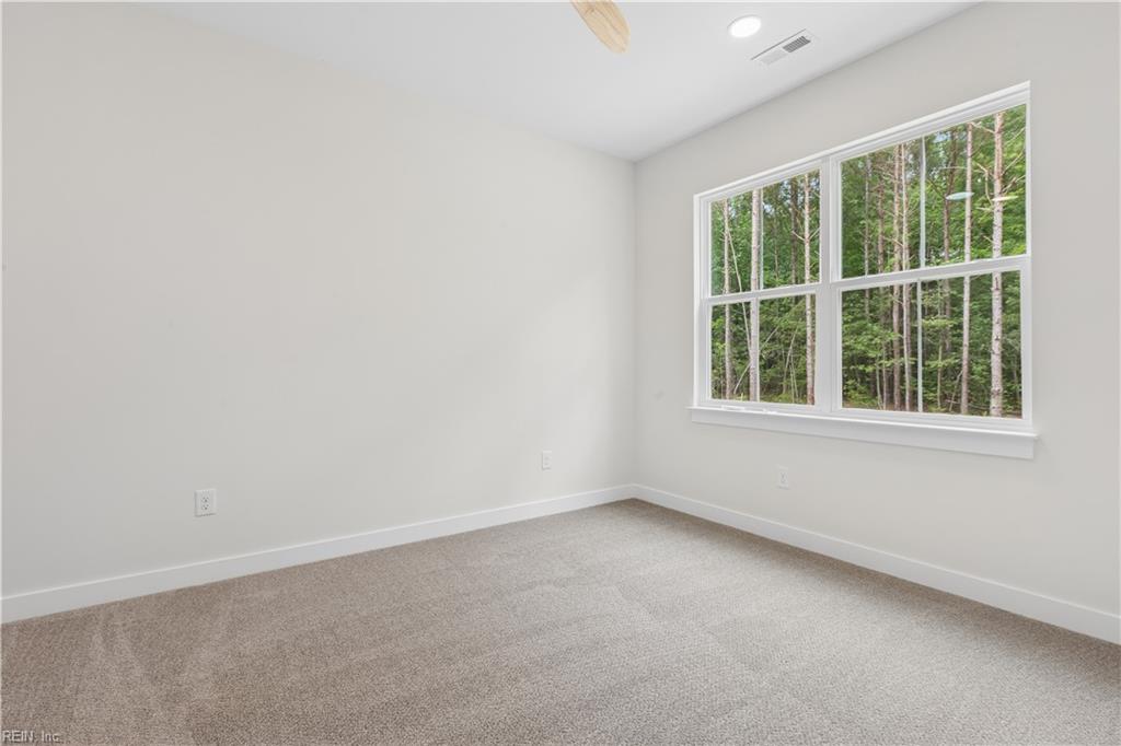 6912 Sunset Cove Ln Property Photo 5