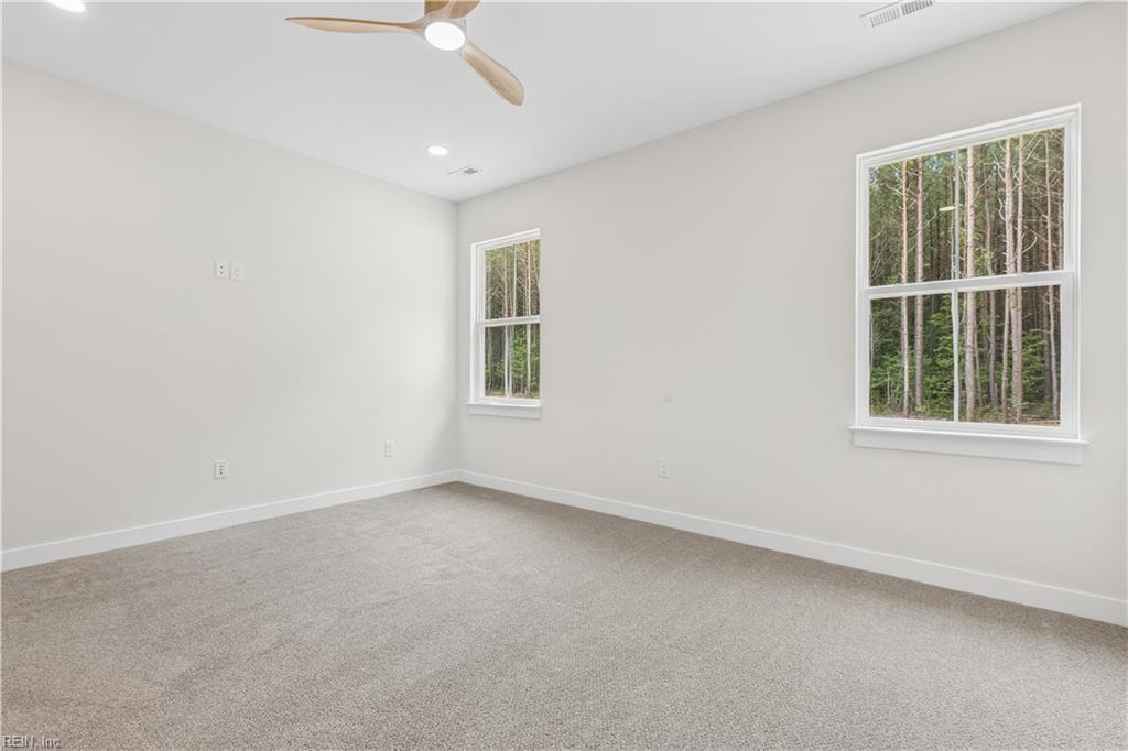 6912 Sunset Cove Ln Property Photo 23