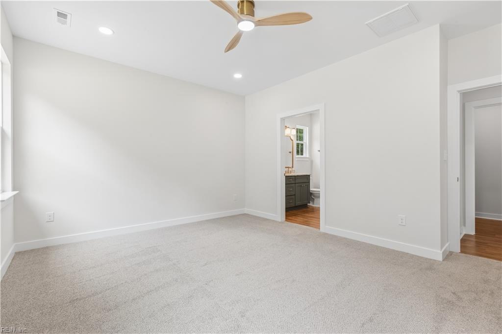 6912 Sunset Cove Ln Property Photo 24