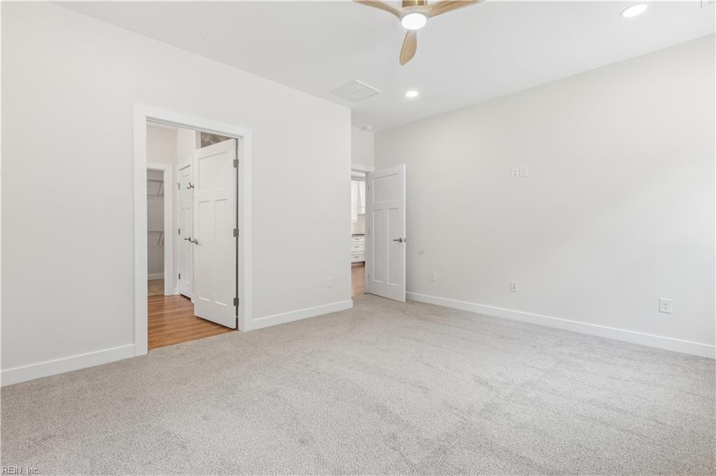 6912 Sunset Cove Ln Property Photo 25