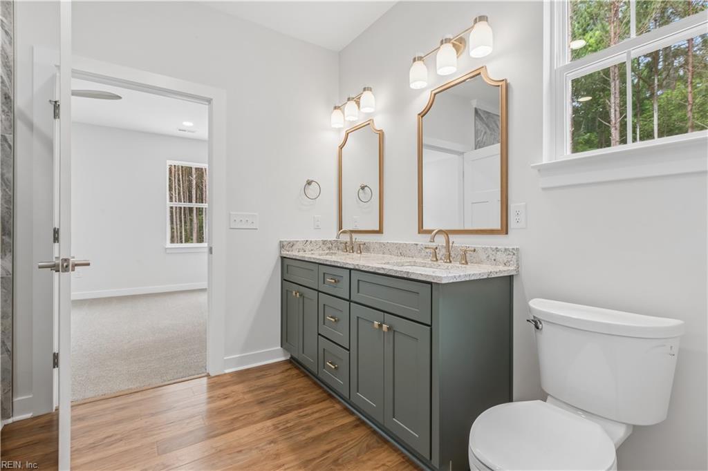 6912 Sunset Cove Ln Property Photo 26