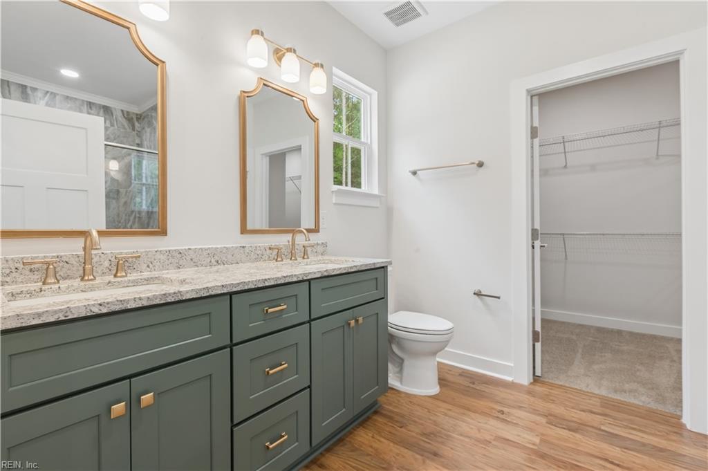 6912 Sunset Cove Ln Property Photo 27