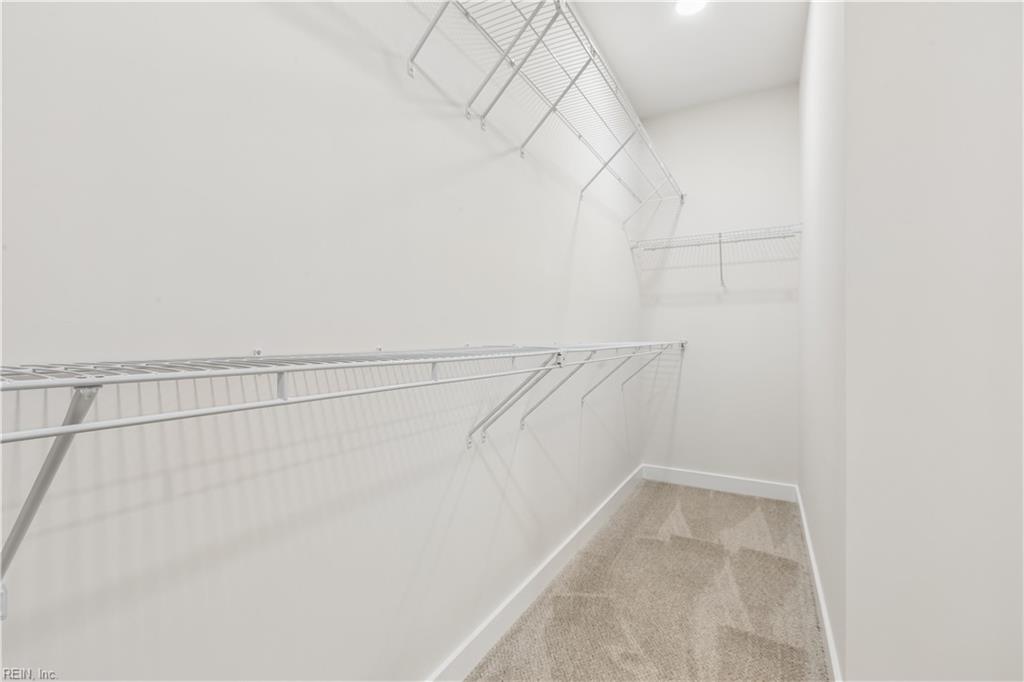 6912 Sunset Cove Ln Property Photo 30