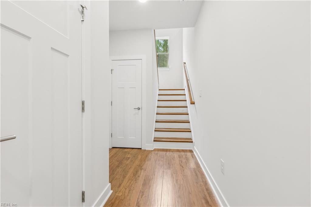 6912 Sunset Cove Ln Property Photo 31
