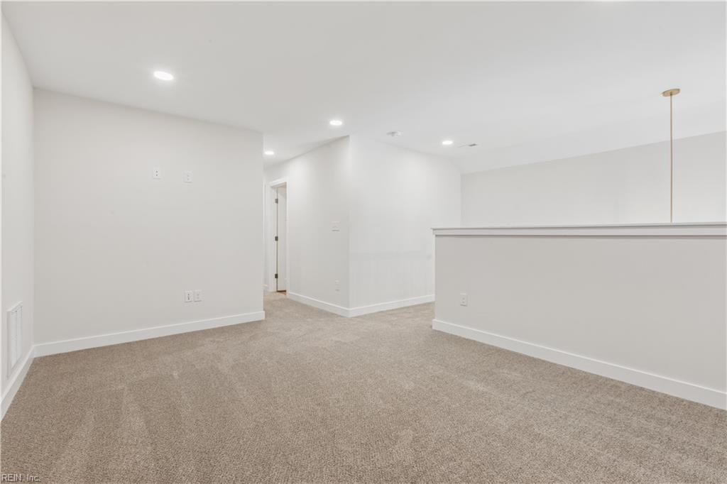 6912 Sunset Cove Ln Property Photo 32
