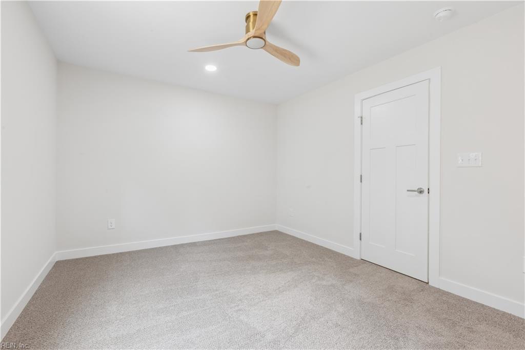 6912 Sunset Cove Ln Property Photo 35