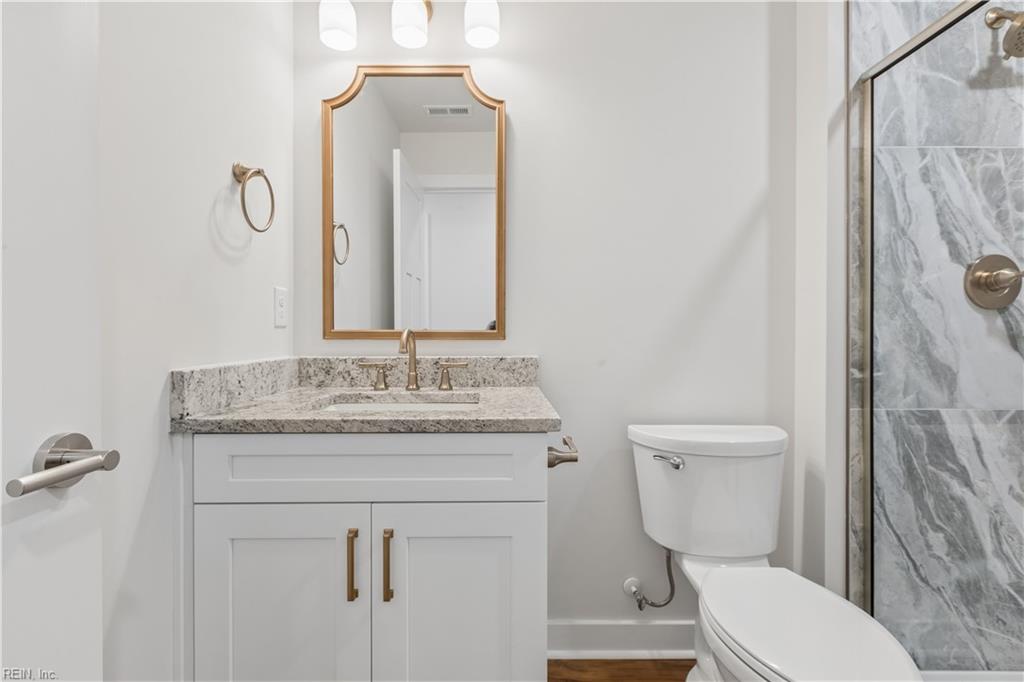 6912 Sunset Cove Ln Property Photo 36