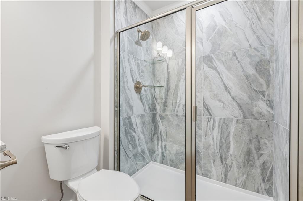 6912 Sunset Cove Ln Property Photo 37