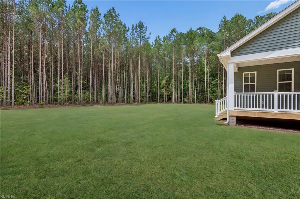 6912 Sunset Cove Ln Property Photo 39