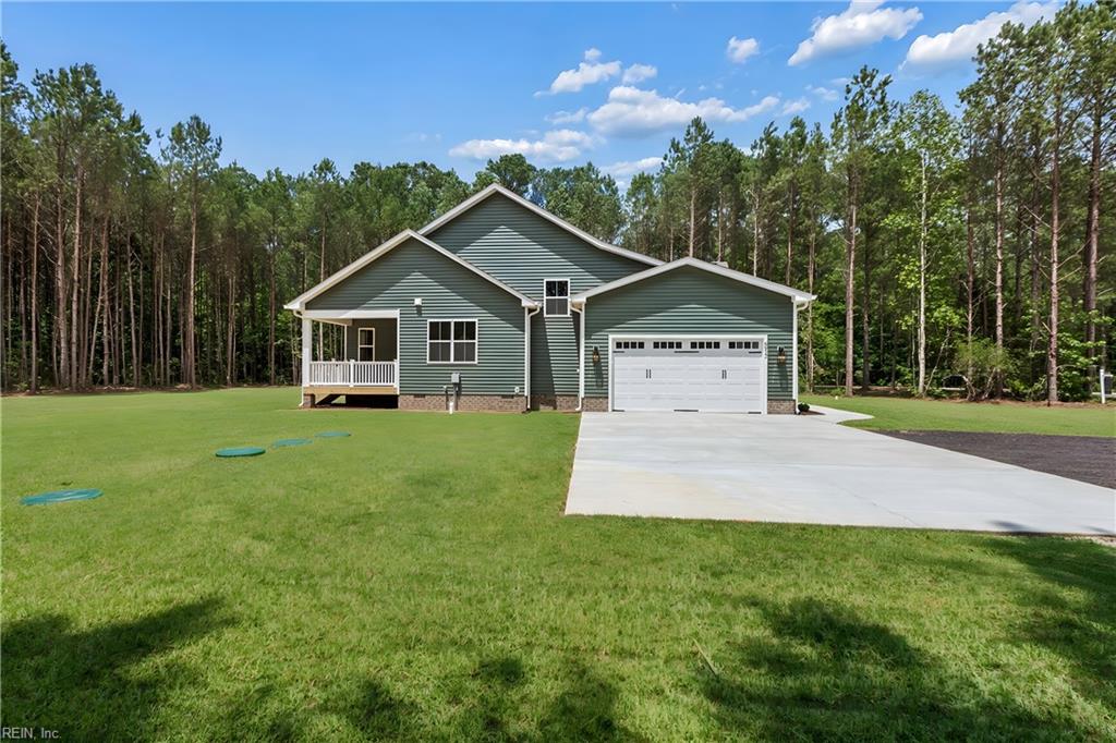 6912 Sunset Cove Ln Property Photo 40
