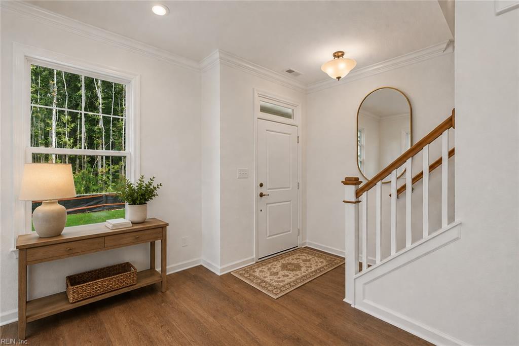 4981 Boone Rd Property Photo 2