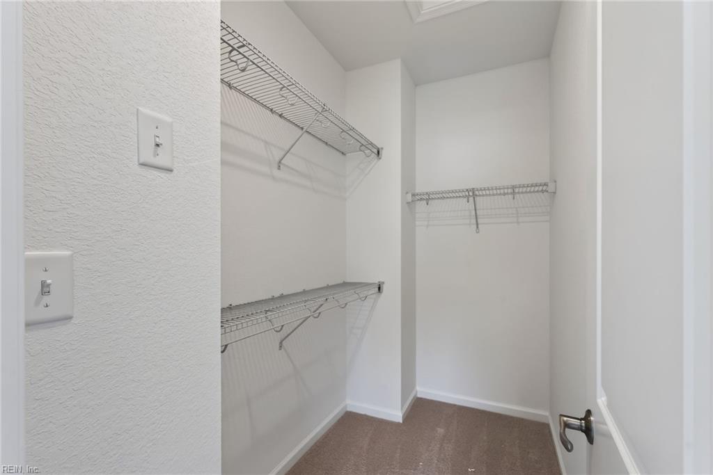 4981 Boone Rd Property Photo 22