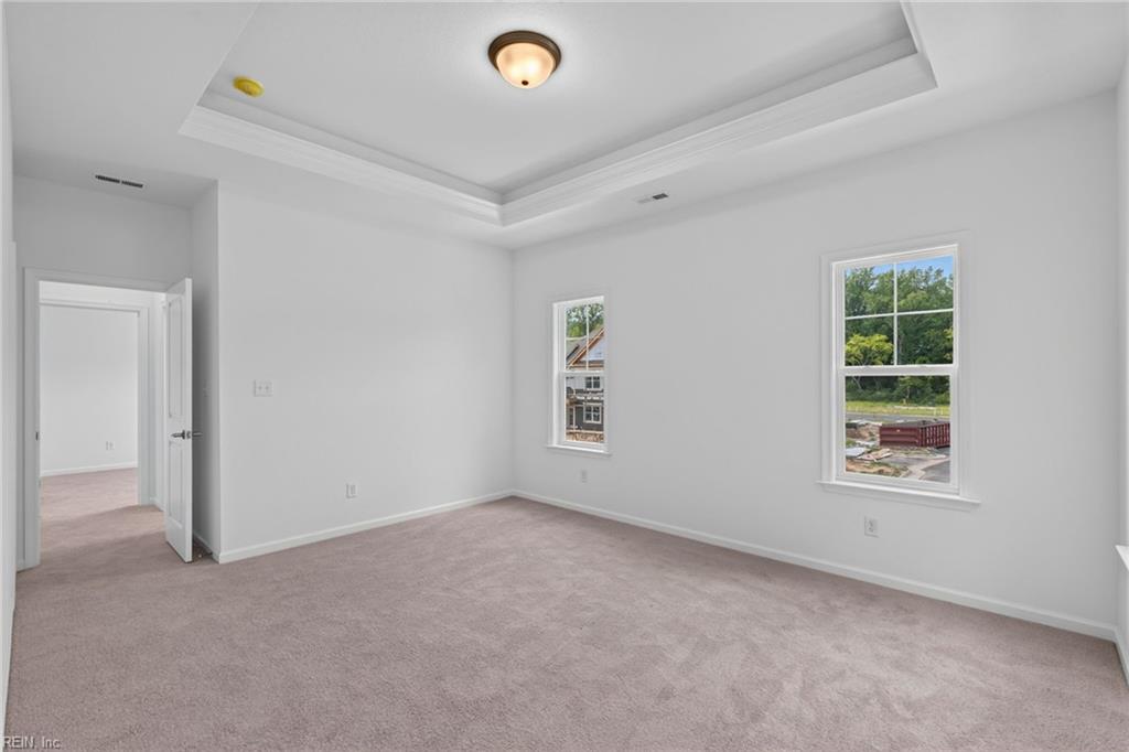 4981 Boone Rd Property Photo 27
