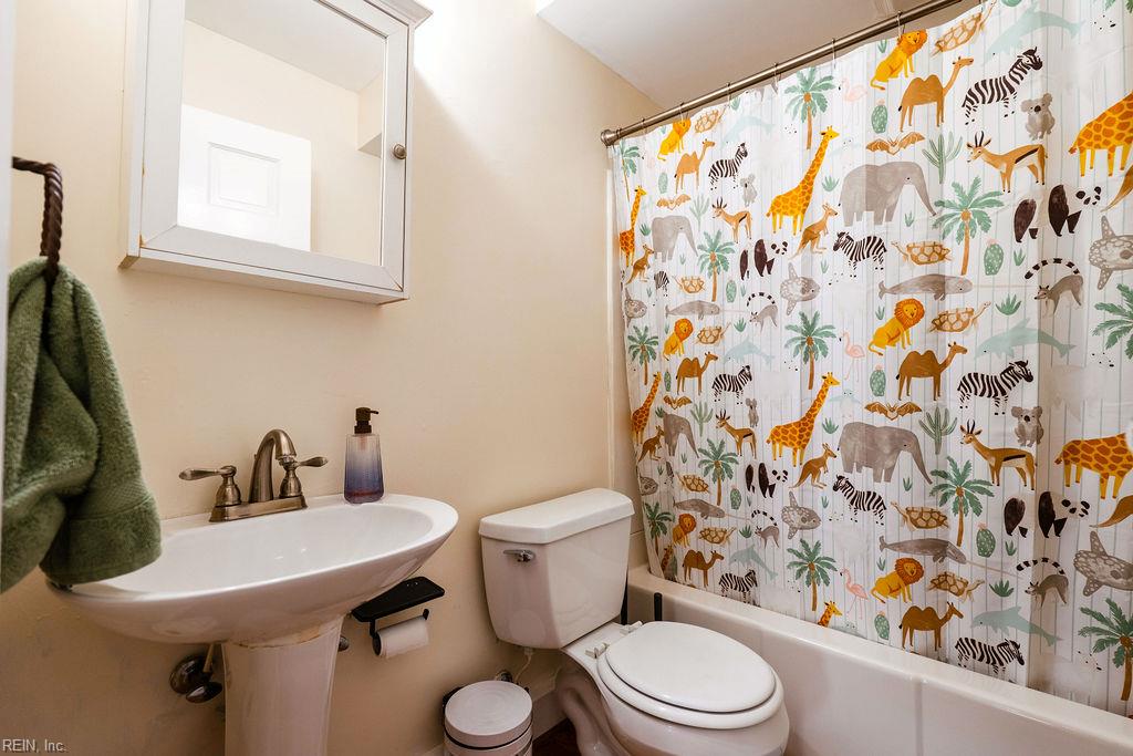 40 Pear Ave Property Photo 21