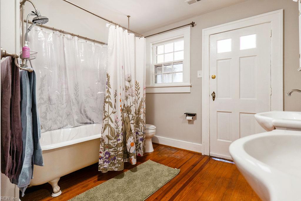 40 Pear Ave Property Photo 26