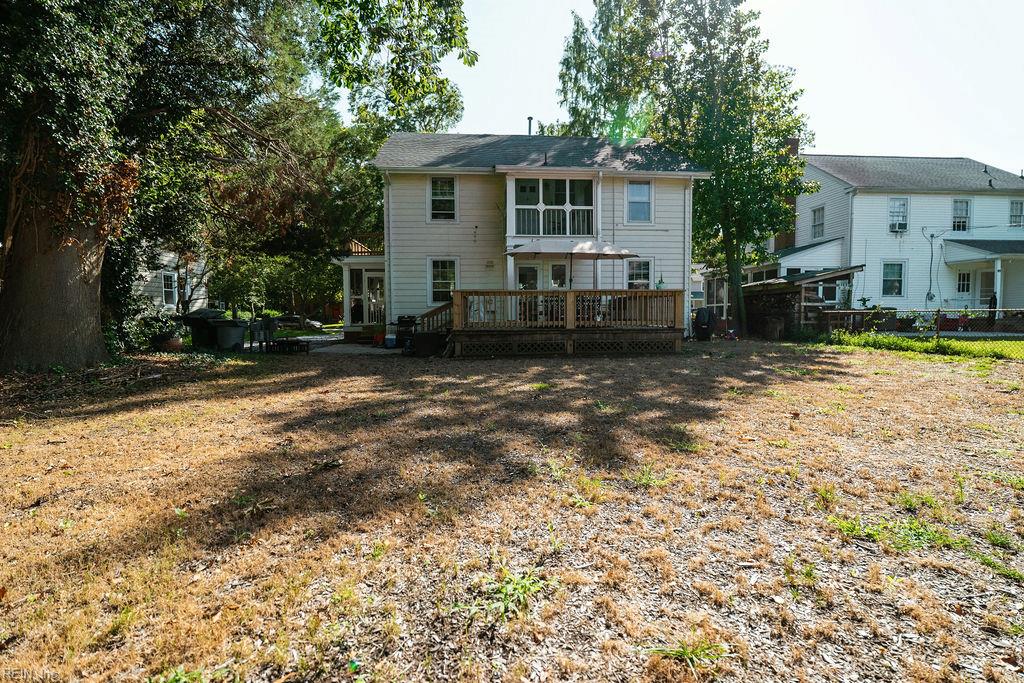 40 Pear Ave Property Photo 33