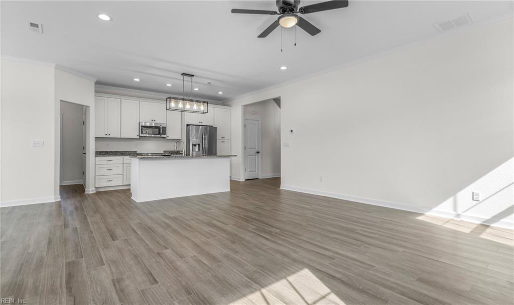 115 Gallop Shoal Ct Property Photo 19