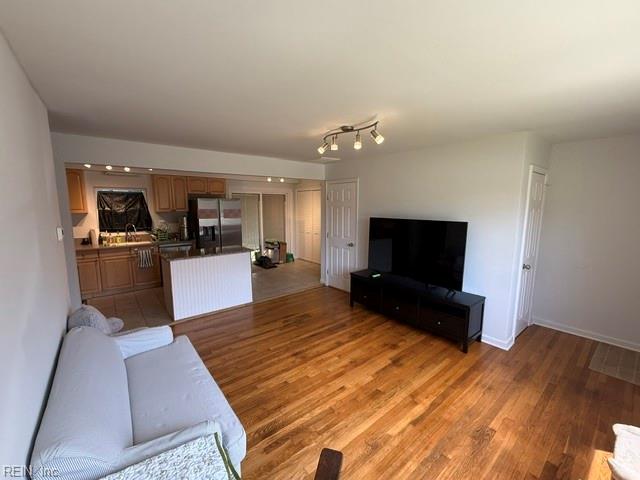 1545 Fawnwood Rd Property Photo 4
