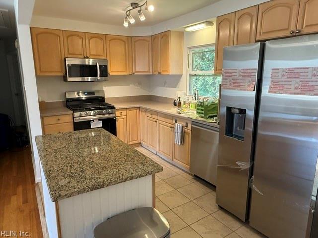 1545 Fawnwood Rd Property Photo 5