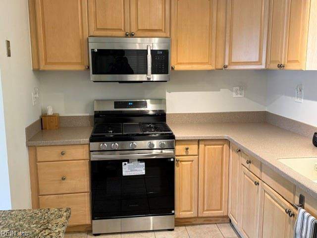 1545 Fawnwood Rd Property Photo 6