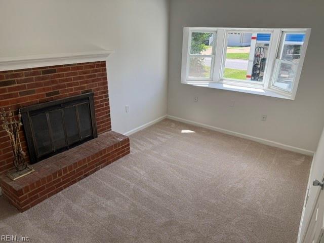 1545 Fawnwood Rd Property Photo 8