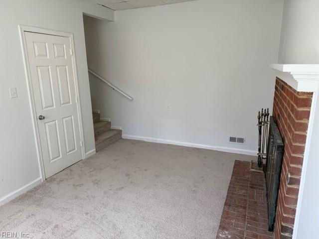 1545 Fawnwood Rd Property Photo 9