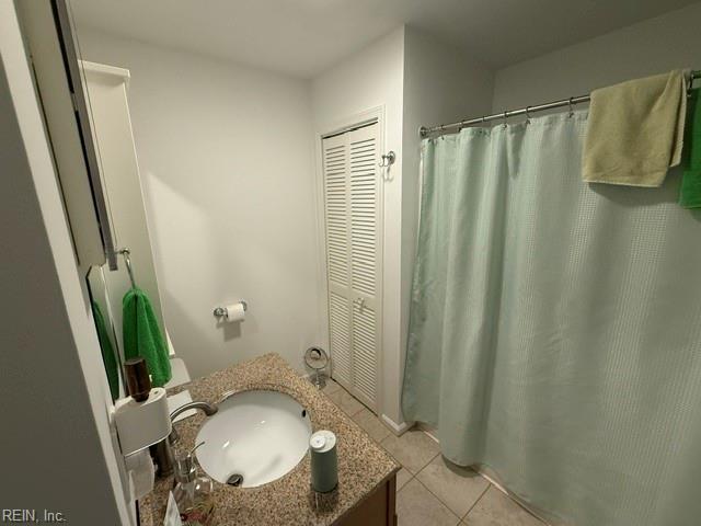 1545 Fawnwood Rd Property Photo 10