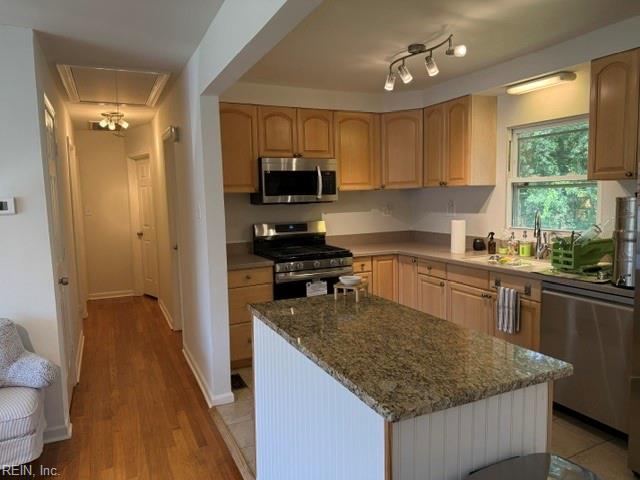 1545 Fawnwood Rd Property Photo 11