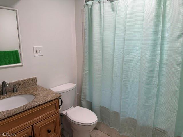 1545 Fawnwood Rd Property Photo 12