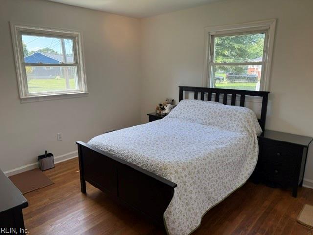 1545 Fawnwood Rd Property Photo 13