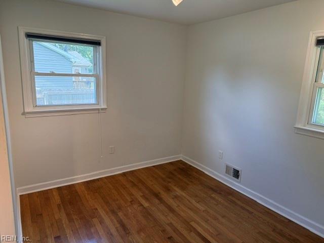 1545 Fawnwood Rd Property Photo 16