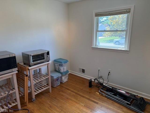 1545 Fawnwood Rd Property Photo 18