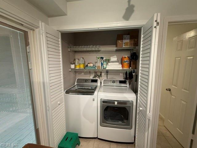1545 Fawnwood Rd Property Photo 19