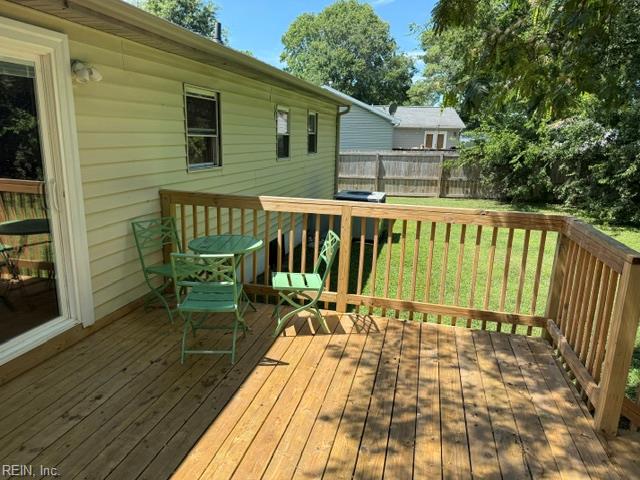 1545 Fawnwood Rd Property Photo 20