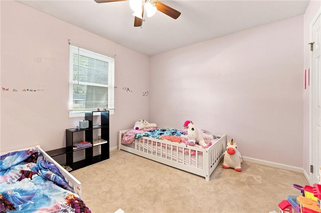 977 Oak Forest Ct Property Photo 10