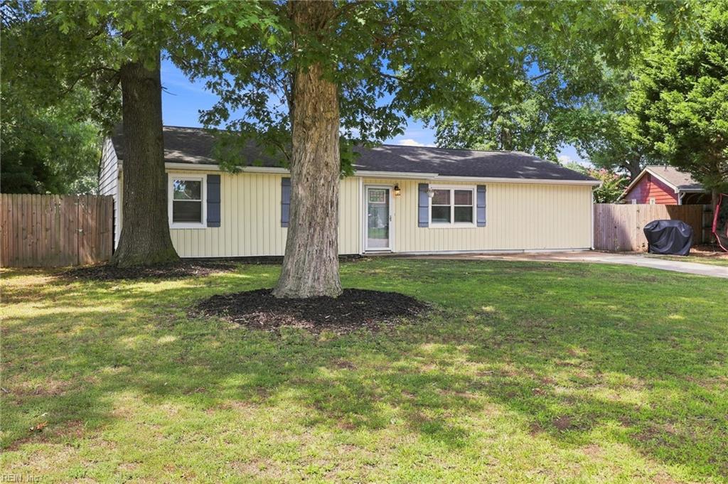 977 Oak Forest Ct Property Photo 24