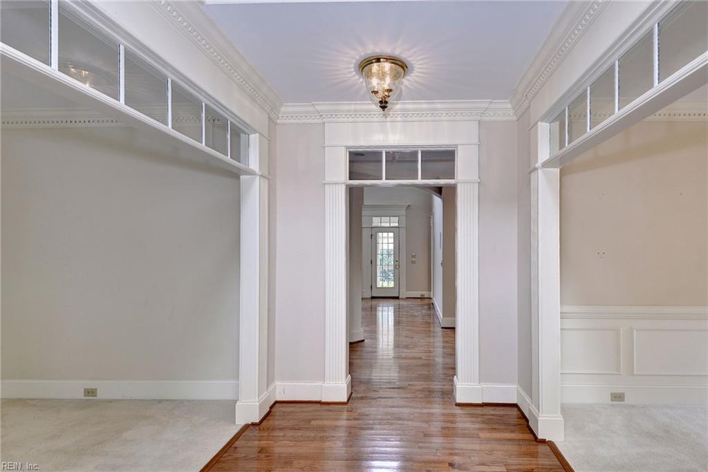 104 Portland Property Photo 4