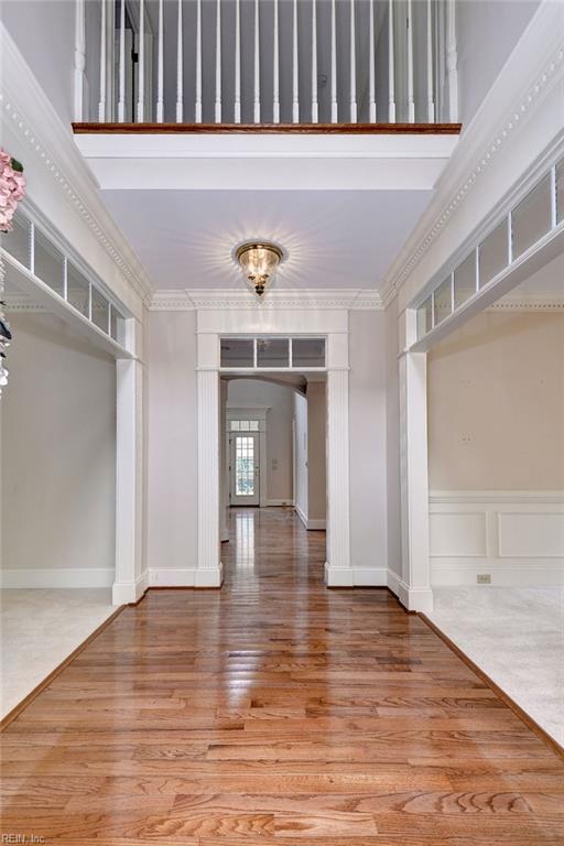 104 Portland Property Photo 4