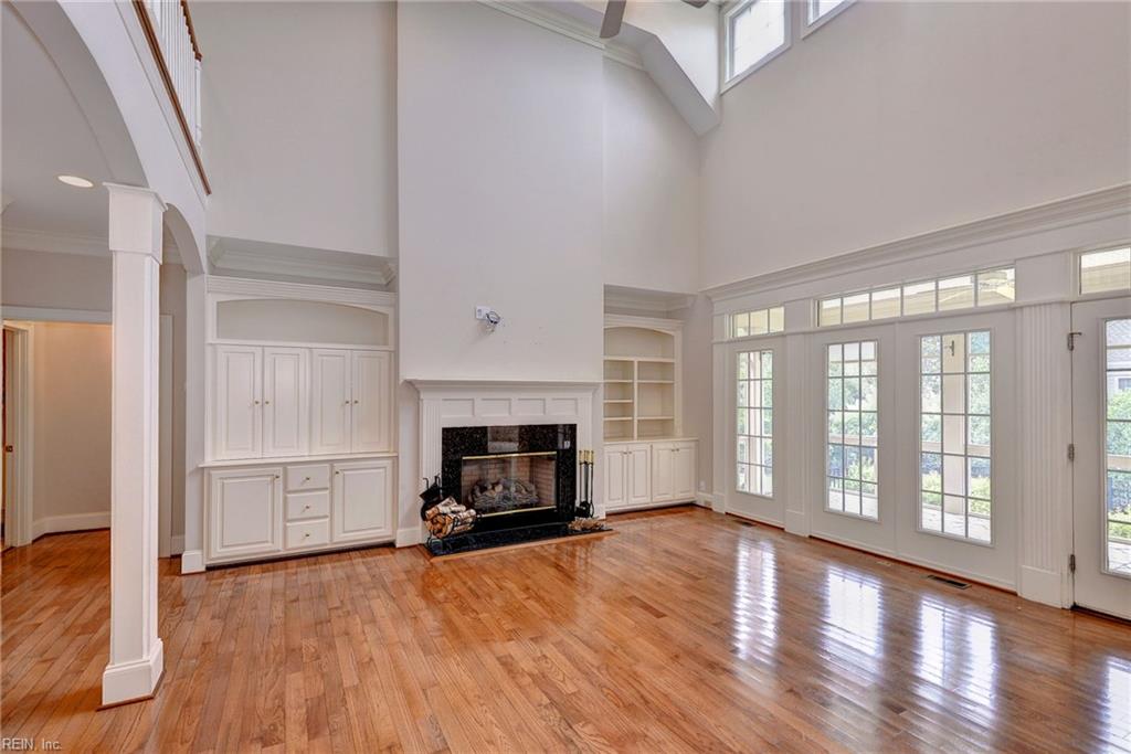 104 Portland Property Photo 8