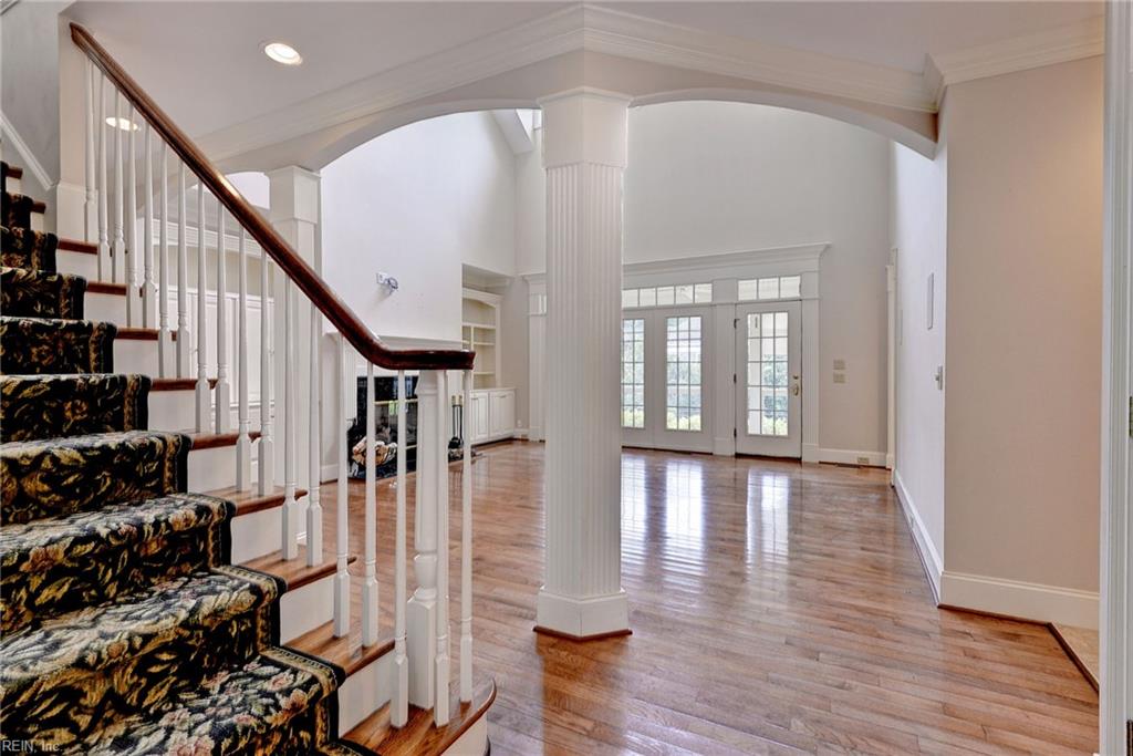 104 Portland Property Photo 8