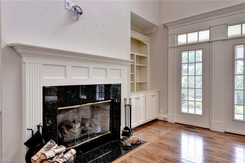 104 Portland Property Photo 9