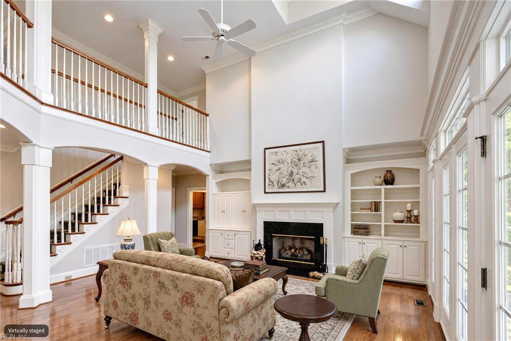 104 Portland Property Photo 10