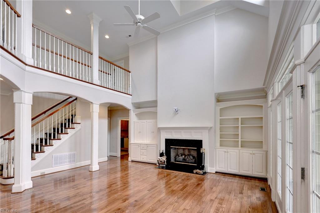 104 Portland Property Photo 11