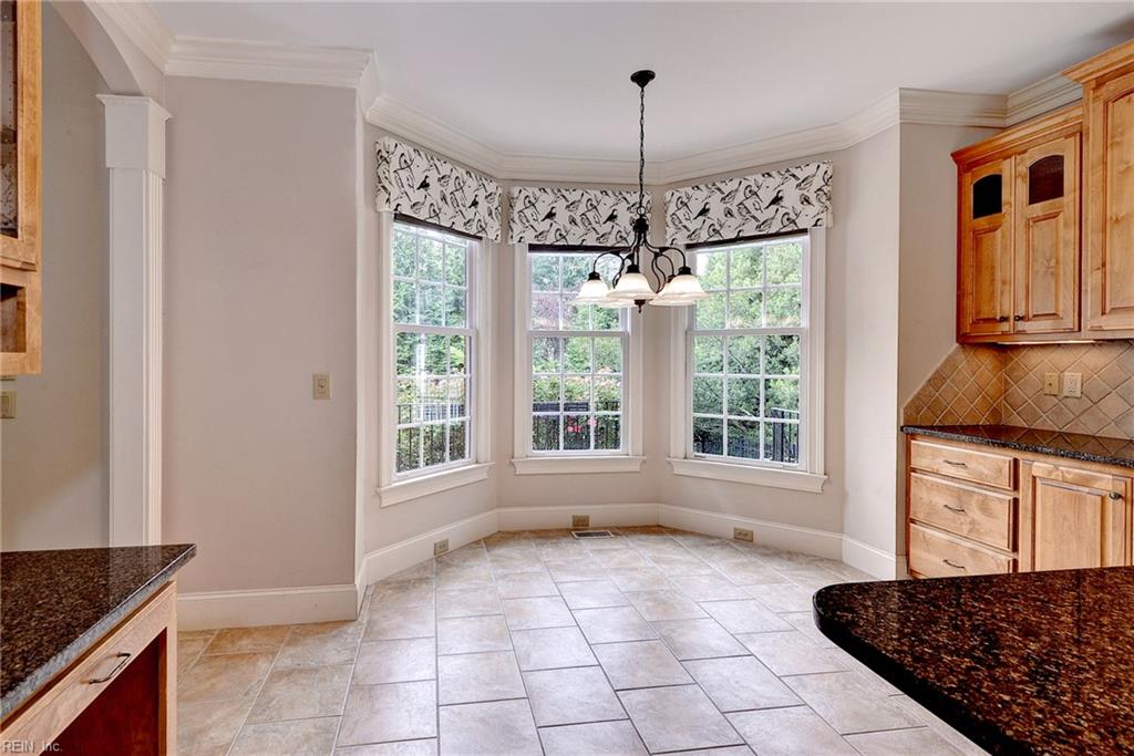 104 Portland Property Photo 12
