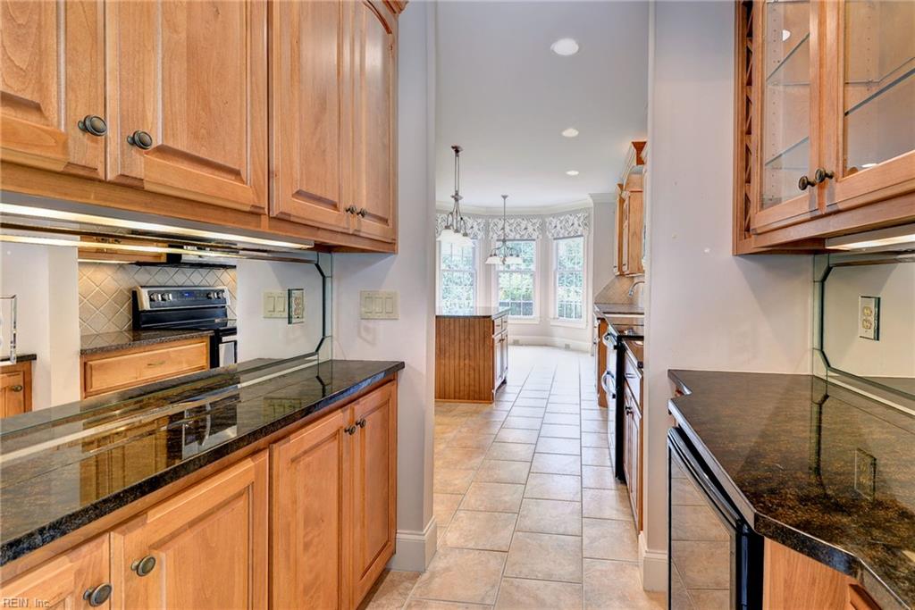 104 Portland Property Photo 17