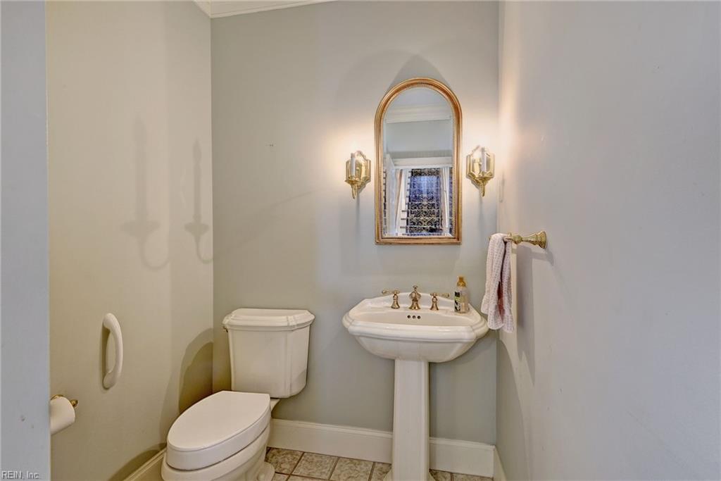 104 Portland Property Photo 21