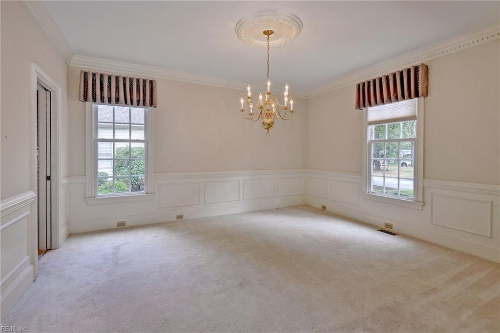 104 Portland Property Photo 21